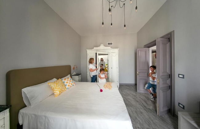 Palazzo Novecento - Foto 11