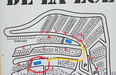 Gecko Apartment in Cumbre del Sol with sea views - Foto 57