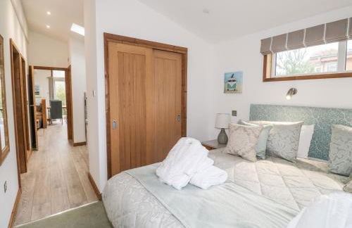 1 Valley View - Foto 21