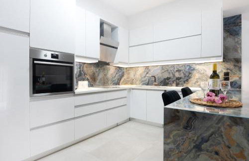 ILIADA Luxury Apartment - Foto 2