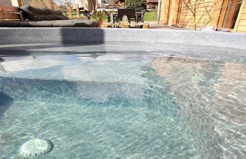 Wintersbourg Spa Retreat - Foto 48