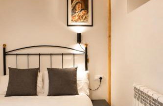 Casa Luenga - Foto 24