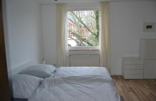 PentArtHouse - Foto 29