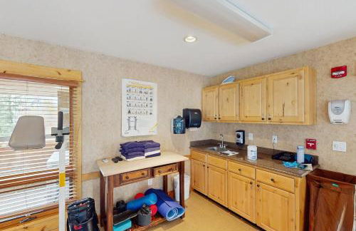 Canyon Creek - Foto 11