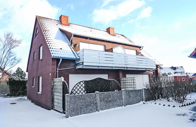 Am Koper Sand - Foto 2