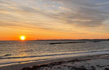 Gönn Dir eine Auszeit! An der Ostsee - Photo 3