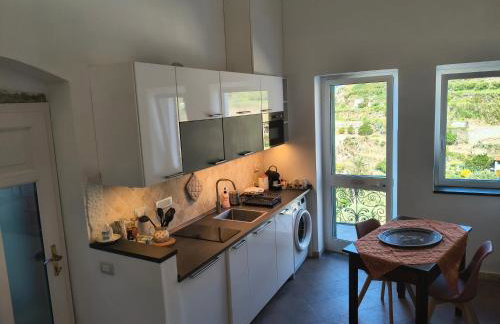 Scaglie di Mare - Foto 4