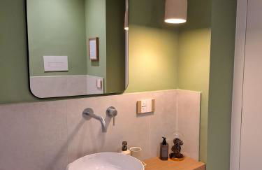 MAGGESE Dimora di Charme - Foto 27