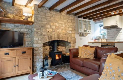 Diston's Lane - Beautiful 2BD Home, Perfect For Family Retreat! - Foto 12