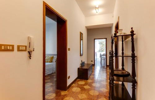 Casariosa, centro Rimini - Photo 14