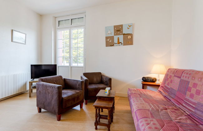 Le Manoir du Casino - Foto 8