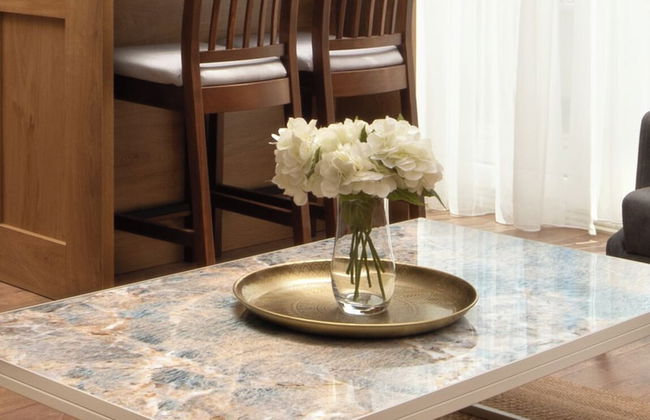 Marmada Suites - Photo 53