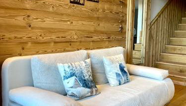 White Relax - Foto 4