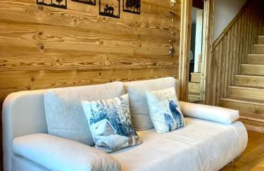 White Relax - Foto 4