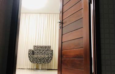 Tambaú Home Beira Mar - com varanda - Foto 29