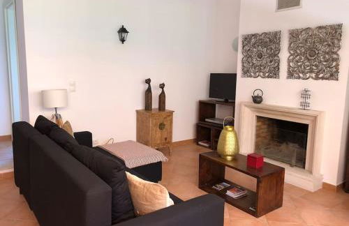 Sea Breeze Golf & Beach Villa - Foto 21