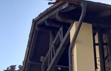 Appartamenti Via Monte Braulio 19 - Photo 45