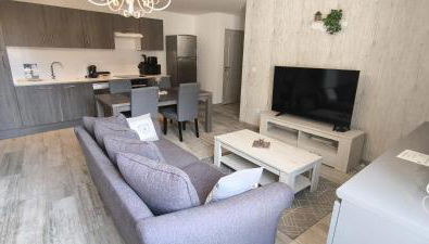 Charme de la Provence classé 3 étoiles - Foto 3