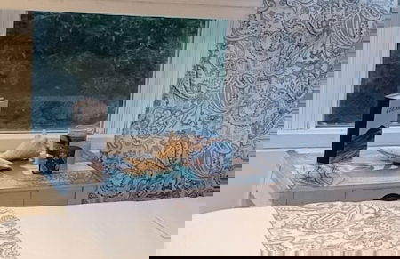 Apartamentos Ingrid - Foto 8