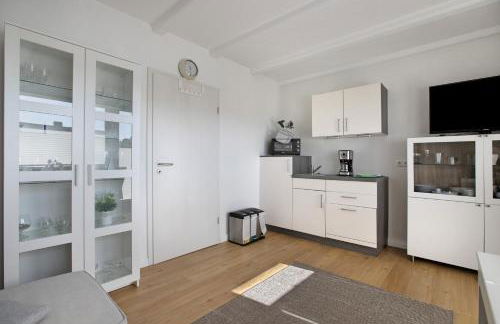 Haus am Hemm - Foto 67