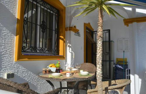 SUPERBE MAISON VISTABELLA Golf - Foto 8