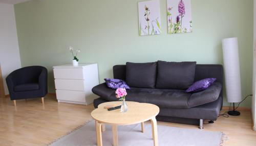 Winzerhof Senn - Foto 5