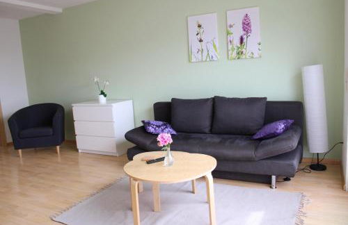 Winzerhof Senn - Foto 5