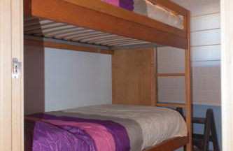 la casita del valle - Foto 23