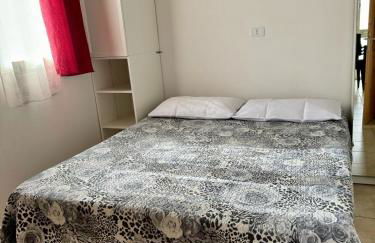 Sunset Village - Foto 10