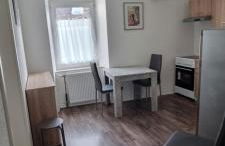 Arzberger MonteurApartment - Foto 12