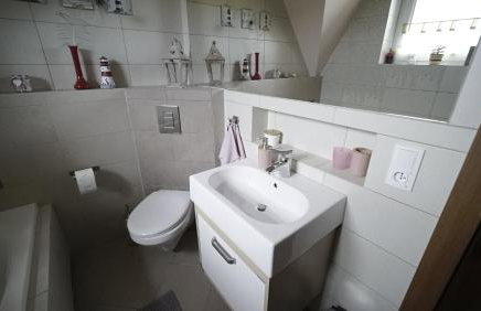 Miodowe Zacisze - Photo 27