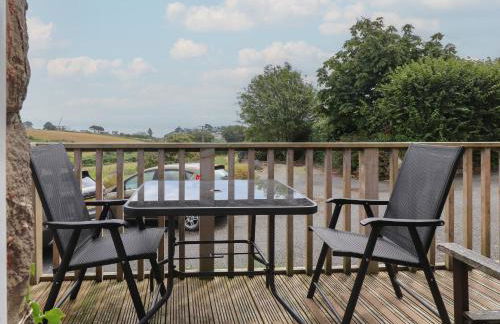 The Grain Store - Foto 14