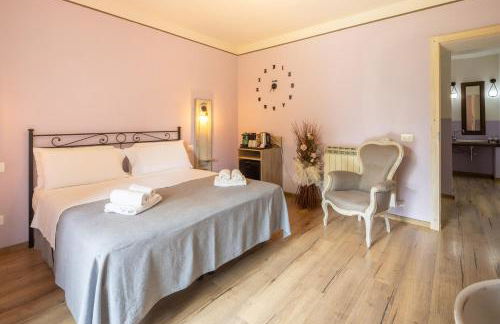 Agriturismo Le Casaline - Foto 75