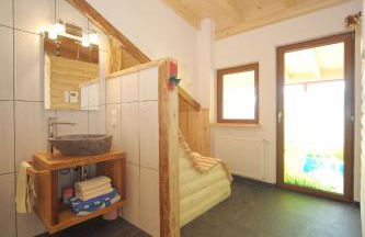 Oberpiskoihof - Photo 26