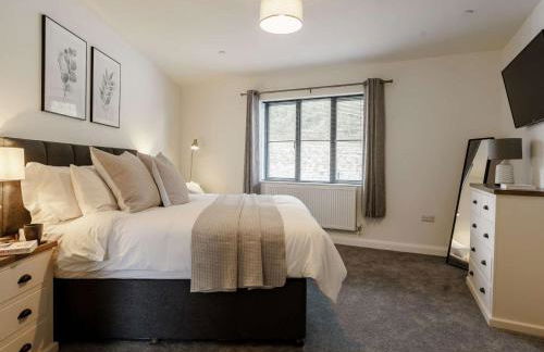 2 Bed in Usk- oc-82391 - Foto 11