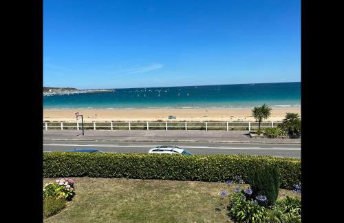 La Grande Plage - Foto 17