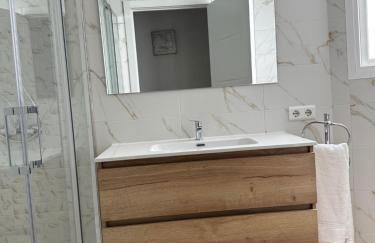 5 Caballeros - Foto 55