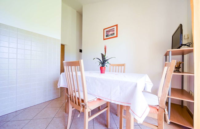 Apartments Mrva - Foto 37