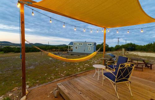 Monte Mahala - Two Unique Homes - Foto 53