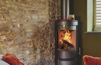 Puddle Duck Cottage - Photo 11