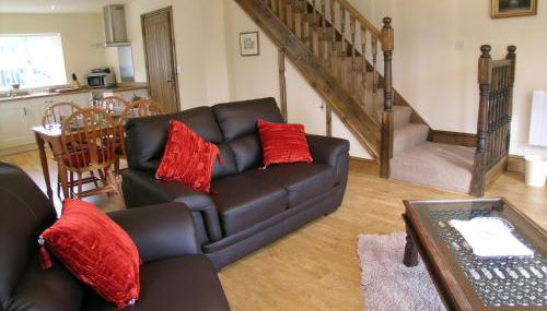 Roe Cottage - Foto 2