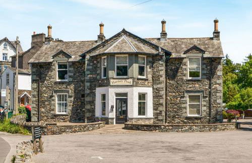 4 Harney Peak - Foto 1