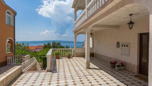 AMILA - Foto 4, Shower