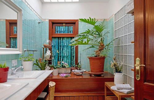 Villa Fae - Photo 20