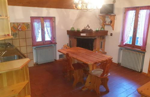 Appartamenti Nonno Gianni - Foto 9