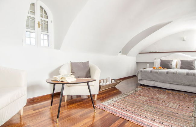 Villa Erofili - Photo 38