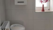 Ferienwohnung im Bauernhaus - Foto 5