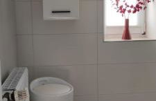 Ferienwohnung im Bauernhaus - Photo 5