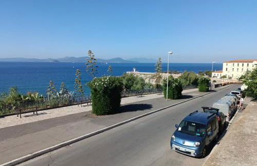 La Vista Storica - Foto 30