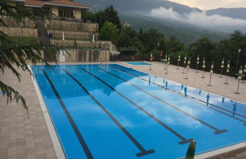 Residence ELIOS - Photo 11